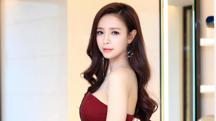 丝瓜成人社区活动