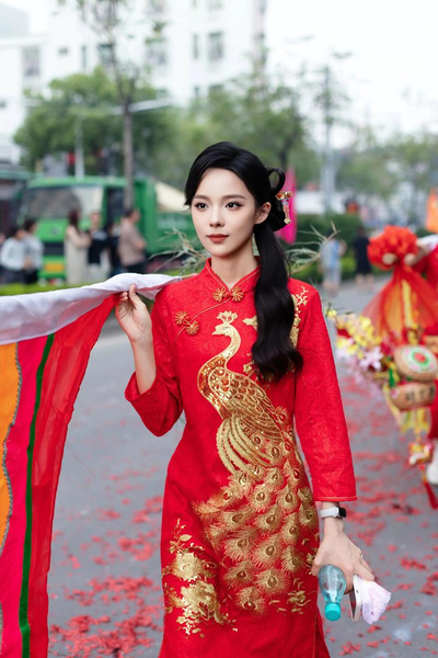 丝瓜草莓视频热门榜单