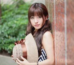 丝瓜app官方下载界面展示