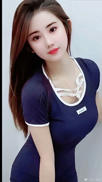 热门丝瓜AV内容推荐